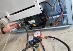 fridge-repairs-undertaken-by-coldrooms-gauteng