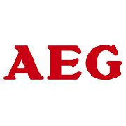 AEG Appliances Repairs