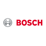 Bosch Appliances Repairs