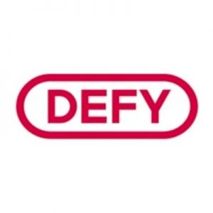 Defy Appliance Repairs