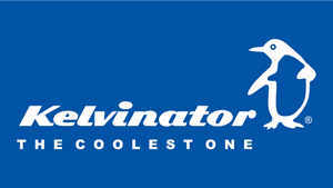 Kelvinator Repais