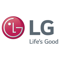 Repairs to LG Appliances