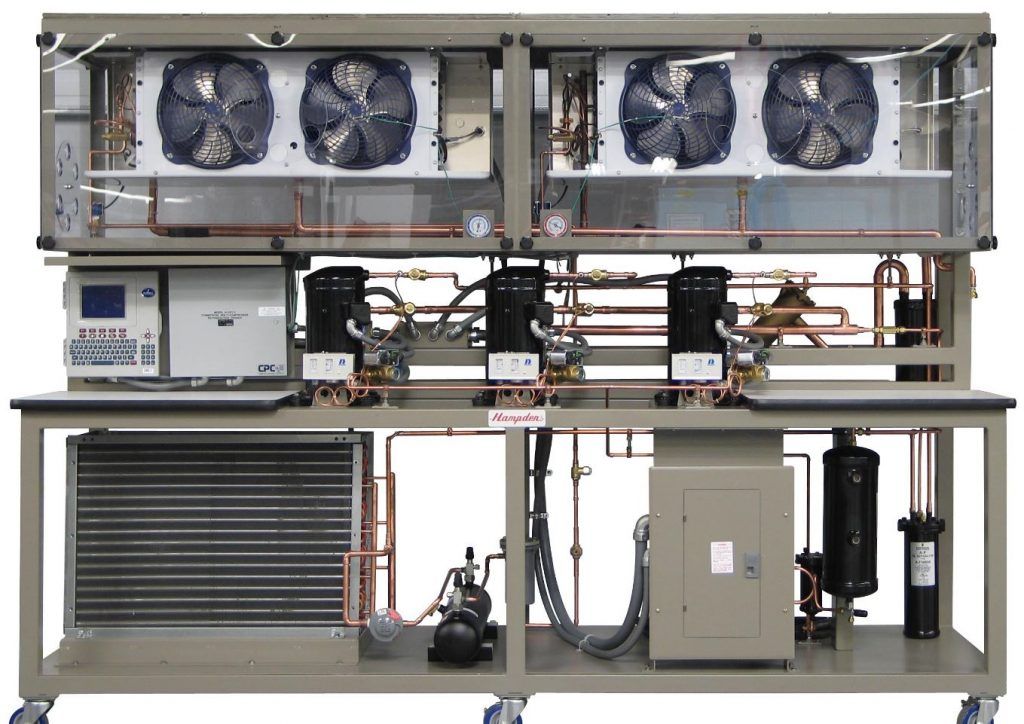 fridge-and-coldroom-repairs-gauteng