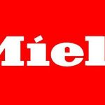 Miele Gauteng